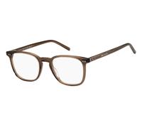 Tommy Hilfiger TH 1814 09Q 51 occhiali da vista