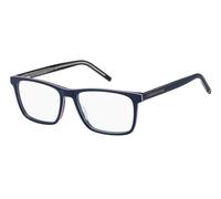 Tommy Hilfiger TH 1945 PJP 56 occhiali da vista