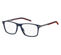 Occhiali vista Tommy hilfiger Th 1995 cod. colore pjp Uomo Squadrata Blu