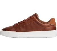 tommy hilfiger Scarpe Uomo Art FM0FM05729