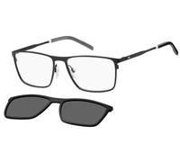 Tommy Hilfiger TH 1803/CS 003/M9 58 occhiali da vista