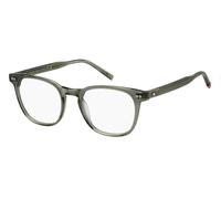 Tommy Hilfiger TH 2187 1ED 49 occhiali da vista