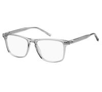 Tommy Hilfiger 109417 Reading Glasses, KB7, 53, Kb7, 53