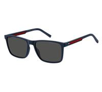 Tommy Hilfiger TH 2201/S 8RU/IR