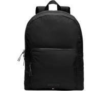 TOMMY HILFIGER Zaino 'Dome' nero, Taglia One Size