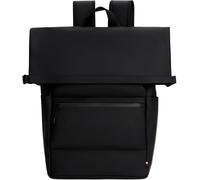 Tommy Hilfiger Zaino da giorno 50 cm Scomparto per laptop nero