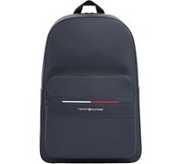 Tommy Hilfiger Zaino Uomo Colore Blu 1