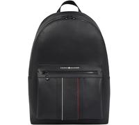 Tommy Hilfiger Zaino Foundation