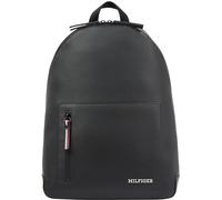 Tommy Hilfiger Zaino Uomo Colore Nero 1