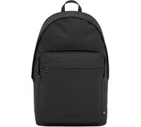 Tommy Hilfiger Uomo Zaino Repreve Backpack Grande