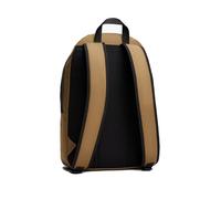 Tommy Hilfiger Uomo Zaino Repreve con Scomparto per Laptop, Beige (Sandalwood Brown), Taglia Unica