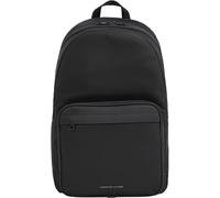 TOMMY HILFIGER Zaino nero, Taglia One Size