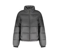 Tommy Hilfiger - Vestiti - - Jackets - Donna - Nero - L