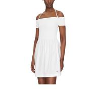 tommy hilfiger Vestito Donna Art DW0DW20343