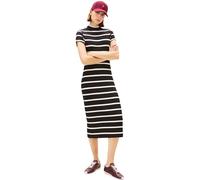 Tommy Hilfiger Vestito Donna Art WW0WW47860