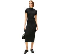 Tommy Hilfiger Vestito Donna Art WW0WW47860