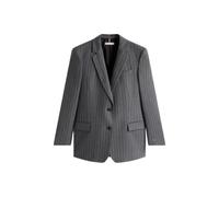 Tommy Hilfiger - Vests - - Jackets - Donna - Grigio - XL