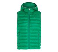 Tommy Hilfiger - Vests - - Jackets - Donna - Verde - S