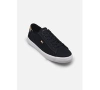 Tommy Hilfiger Scarpe Senza Lacci Vulc Canvas