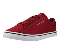 Tommy Hilfiger Vulc Core Long Lace Xit 41 EU