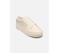 Tommy Hilfiger Sneaker Vulc Monogram
