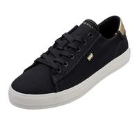 Tommy Hilfiger Scarpe Senza Lacci Vulc Canvas