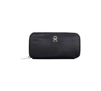 Tommy Hilfiger, ,Accessories ,Donna ,Blu ,ONE SIZE Wallets & Cardholders
