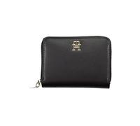 Tommy Hilfiger - Wallets & Cardholders - - Accessories - Donna - Nero - ONE SIZE