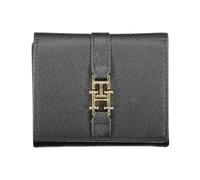 Tommy Hilfiger - Wallets & Cardholders - - Accessories - Donna - Nero - ONE SIZE