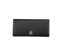 Tommy Hilfiger - Wallets & Cardholders - - Accessories - Donna - Nero - ONE SIZE