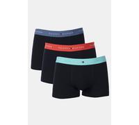 Tommy Hilfiger Wb Slim-fit Trunk Taglia: SM | Biancheria intima Outlet | Uomo |