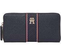 Tommy Hilfiger Web B, DW5, 42, blu spazio, western