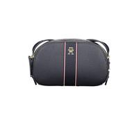 Tommy Hilfiger TH Legacy Borsa a tracolla 22 cm blue (TAS035925)