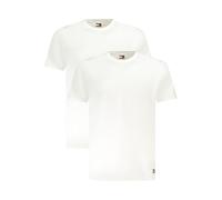 Tommy Hilfiger White Cotton Underwear - S