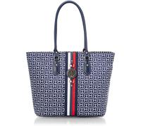Tommy Hilfiger Women's Jaden Travel Tote Bag