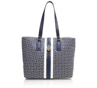 Tommy Hilfiger Women's Jaden Travel Tote Bag