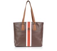 Tommy Hilfiger Women's Jaden Travel Tote Bag