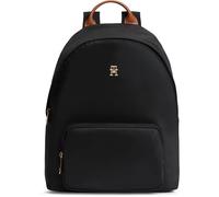 Tommy Hilfiger Zaino Donna Colore Nero 1