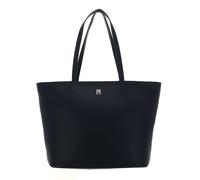 Tommy Hilfiger TH Essential Borsa shopper 32 cm space blue (TAS002286)