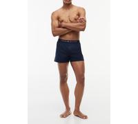 Tommy Hilfiger Underwear Boxer blu scuro, Taglia L