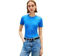 Tommy Hilfiger Ww0ww40587 Slim Cody