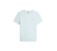Tommy Hilfiger Ww0ww40587 Slim Cody