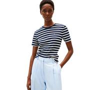 Tommy Hilfiger Ww0ww40587 Slim Cody