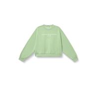 Tommy Hilfiger Ww0ww47831