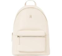 Tommy Hilfiger Zaini AW0AW17163 - Donna