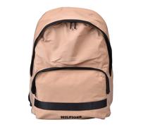 Tommy Hilfiger - Zaino - - Bags - Uomo - Beige - ONE SIZE