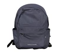 Zaino Tommy Hilfiger Th Skyline Backpack AM0AM11788 Blu scuro 00