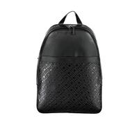 Tommy Hilfiger - Zaino Chic Urban Traveler - - Bags - Uomo - Nero - ONE SIZE