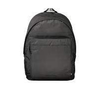 Tommy Hilfiger - Zaino con Scomparto per Laptop - - Bags - Uomo - Nero - ONE SIZE