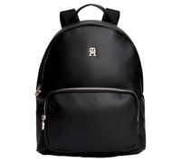 Tommy Hilfiger Borsa A Spalla Donna Colore Nero 1